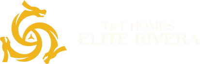 T&T HOMES Elite Rivera